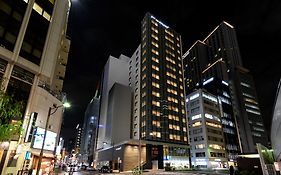 レムプラス銀座