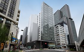 レムプラス銀座